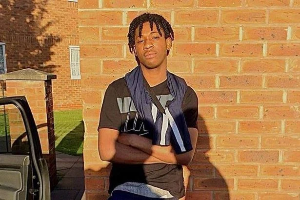 Family and friends to hold candle-lit vigil for Wolverhampton e-scooter crash victim