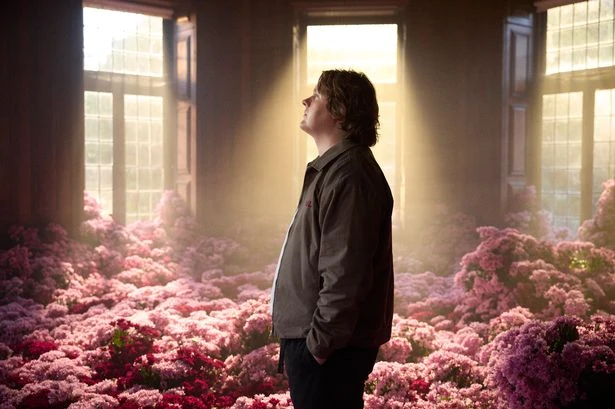 Lewis Capaldi adds second Birmingham date after tour tickets sold out in minutes
