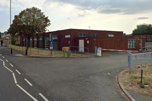 Big savings planned by Midlands council for special needs education