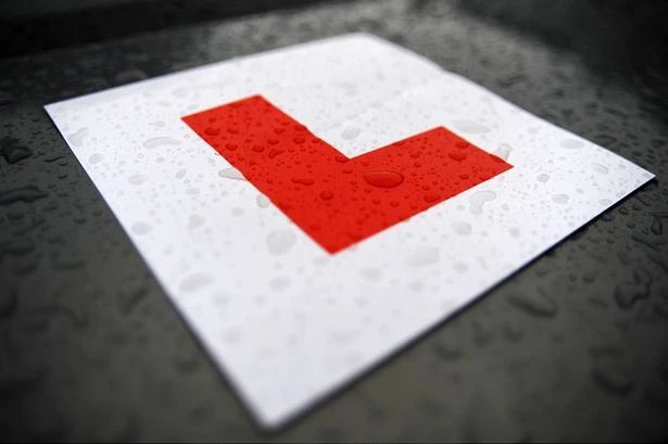 Are driving test wait times falling after DVSA changes come into effect?