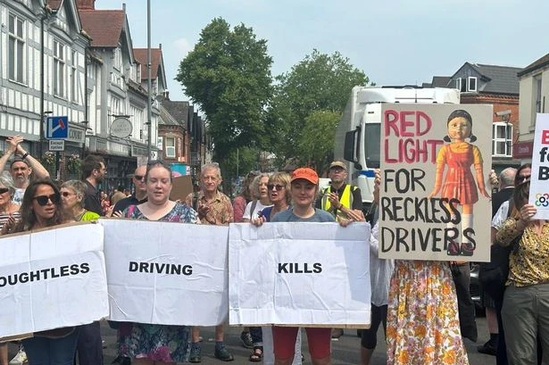Birmingham's response to roads emergency dubbed 'underwhelming' as chief defends record