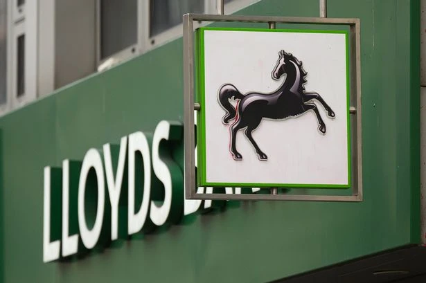 Lloyds Bank raises account costs by two thirds but some customers can avoid it