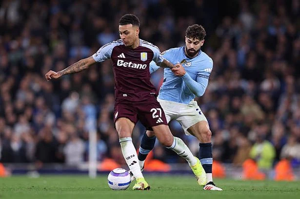 Aston Villa fans can get Sky Sports for 66p per day as Premier League nears