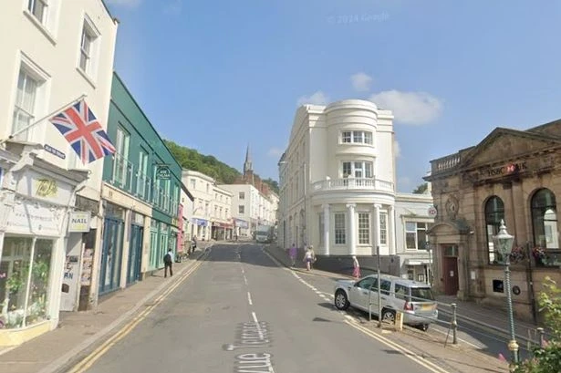 The pretty town with 'surprisingly affordable' homes named the best place to live in Worcestershire
