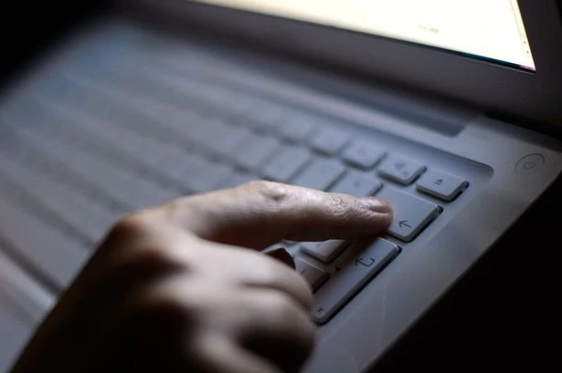 'Convincing' crypto-currency scheme sees elderly couple conned out of £150k