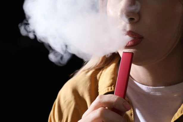 Parents with children born in these years issued warning over June 1 law change