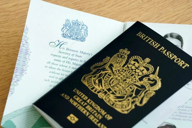 Pakistan visa requirements passport holders must follow to avoid 'deportation'