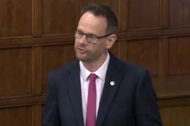 Labour urged to change free travel rule for over 60s as 66,000 sign petition