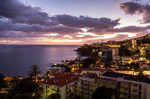 Jet2 announces flights and holidays to Ibiza, Majorca, Menorca, Madeira and Malta as they join green list