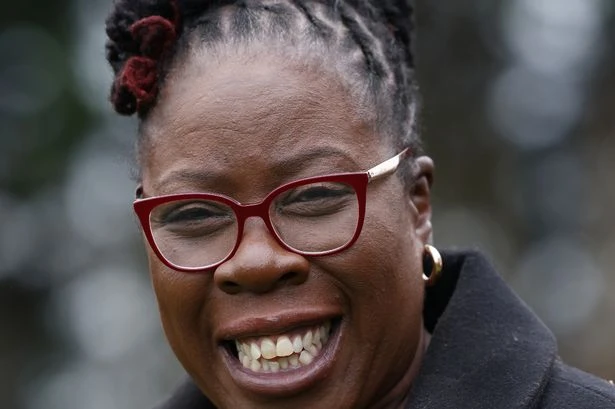 Anger as Birmingham Labour MP faces nepotism claim over choice of council candidates