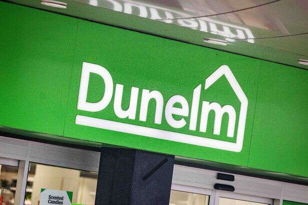 Dunelm's £25 radiator 'worth every penny' which heats up rooms for just 14p an hour