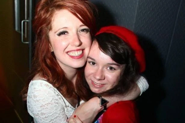 Crash survivor says 'ban them for life' after best friend killed at bus stop by 101mph driver