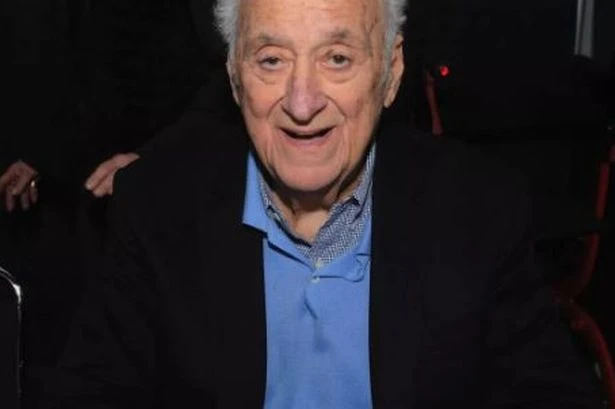 The Sopranos star dies as tributes pour in for 'great actor'