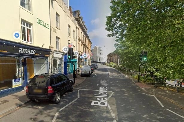 Tribute to 'legend' who died after hotel 'altercation' as murder suspects bailed