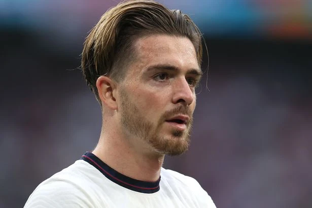 Aston Villa fans respond as Man City 'open talks' over blockbuster transfer