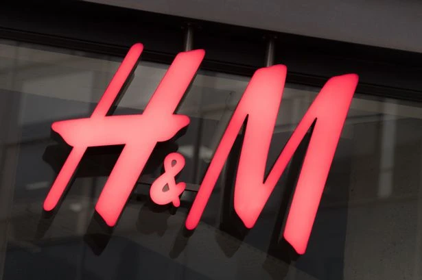 H&M boss issues price hike warning as Donald Trump tariffs kick in