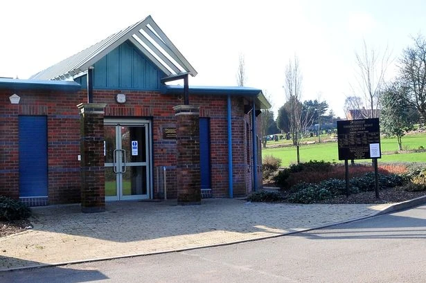 Call for volunteers to help spruce up 'beloved' Black Country cemetery for 'lasting impact'