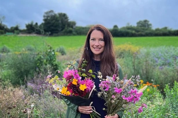 BBC Gardeners' World star Rachel De Thame forced to take break from show amid worrying family news