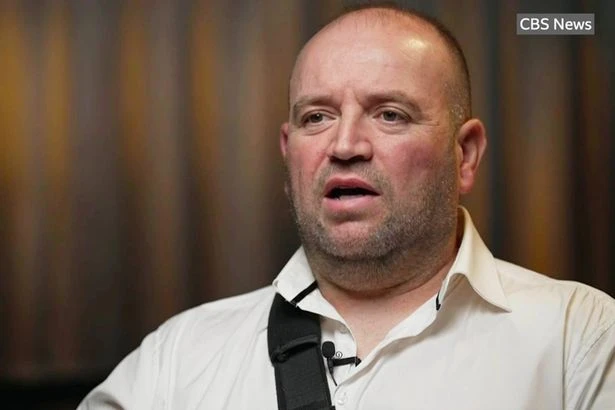 Hero who fought gunman on Bondi Beach now facing assault charges