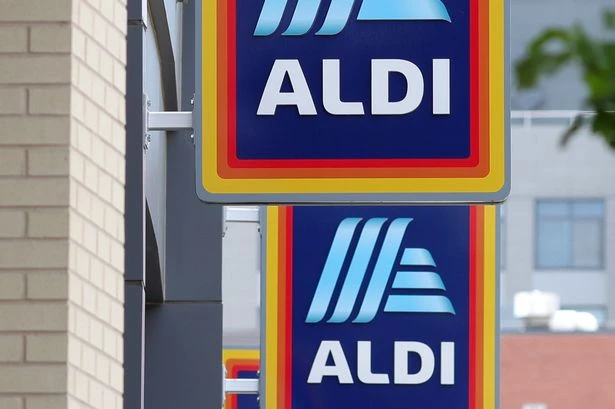 Aldi shares full list of 11 new store locations opening this year