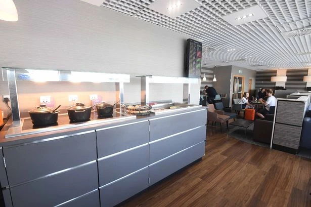 'Waste of money' - what people said about the 'worst thing to do in Birmingham'