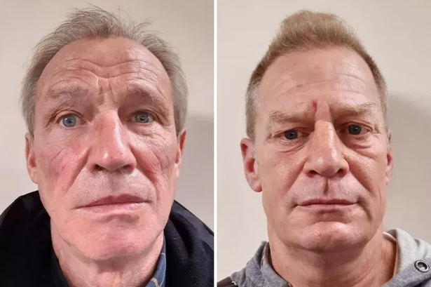 Victims of £8.9m scam 'may never get money back' after conman dies behind bars