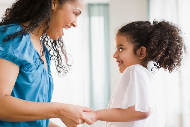 HMRC says parents could be 'missing out' on £2,000 every year