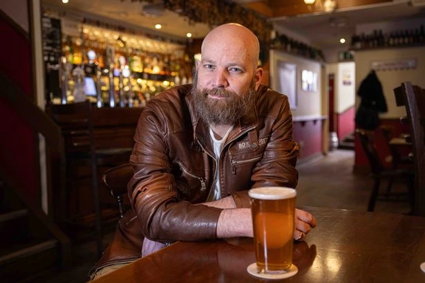 'Things need to change fast' - one of Birmingham's best pubs on brink of closure