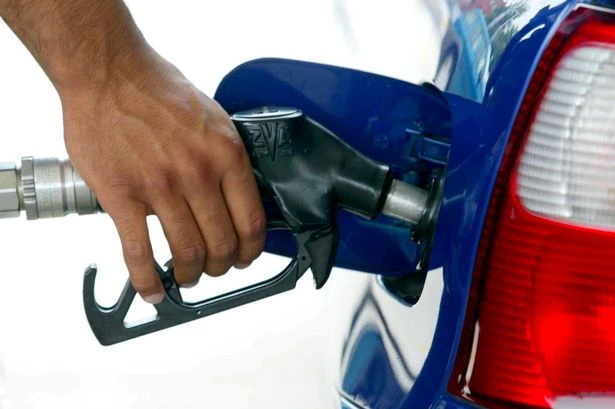 When will petrol and diesel prices come down after the Iran deal?