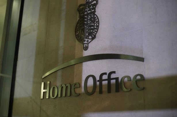 Settled status UK - how to prove your right to work to an employer