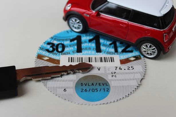 Hidden car insurance hack could save £5,000 if vehicle is written off