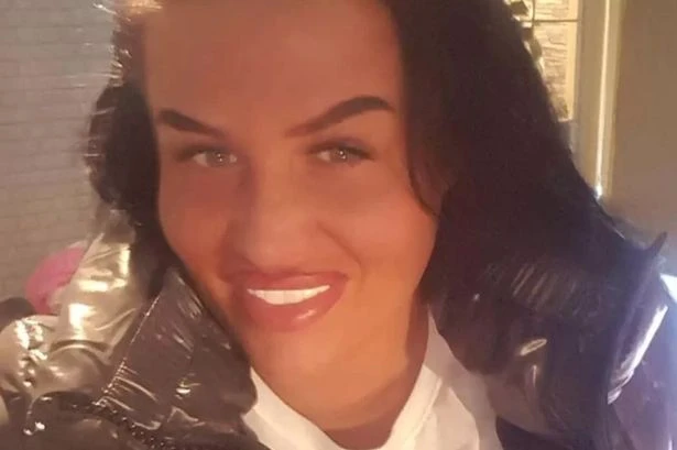 Mum stuck in Turkey after 'worst mistake of her life' says 'I am paying for it'