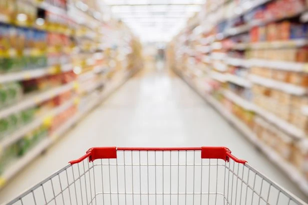 Major crisp brand to return discontinued flavour to shelves after 20 years