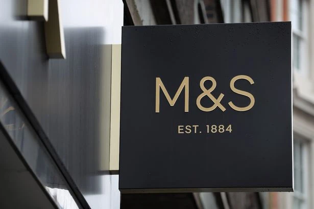 M&S makes U-turn as 20 per cent school uniform discount back on market