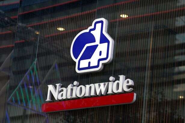 Nationwide customers can get free £175 if they act before end of March