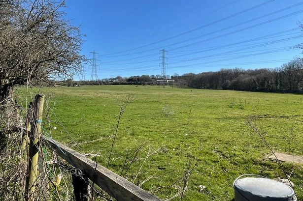 Court approves ‘explosive’ battery storage system in Walsall conservation area