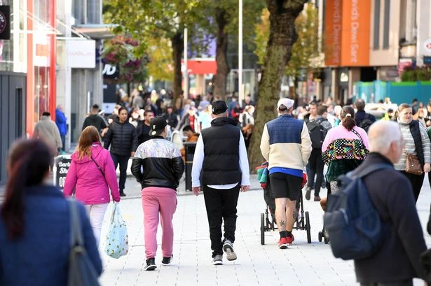 2.7 million more Brits to get £150 bonus from the Government
