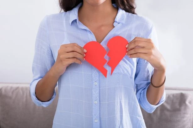 Relationship expert warns over 'summer split ups' due to one major seasonal factor