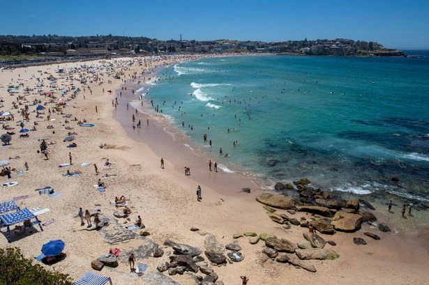 UK workers are being asked to move to Australia - if they have these jobs