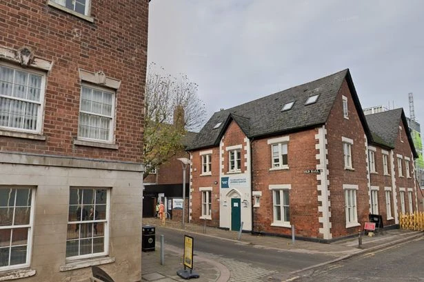 Wolverhampton Council planning to sell several buildings to help save £4.5m