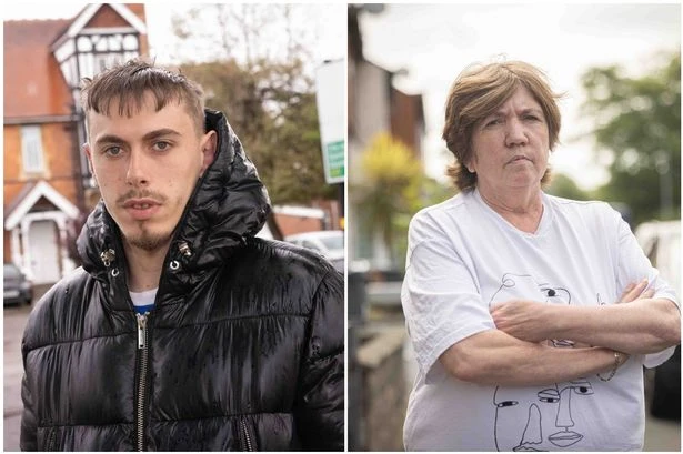 Birmingham families told 'move to Hartlepool' amid housing crisis https://www.birminghammail.co.uk/news/midlands-news/birmingham-families-told-move-hartlepool-31928480