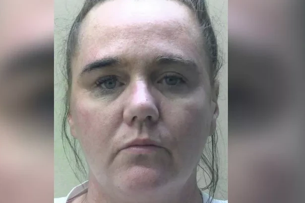 Woman stopped at airport after £800 worth of JD Sports vouchers found in luggage