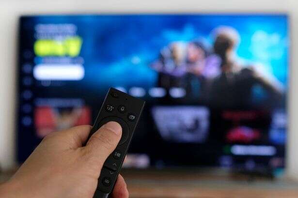 All the rules around cancelling your £169 TV license as viewers end up paying £0