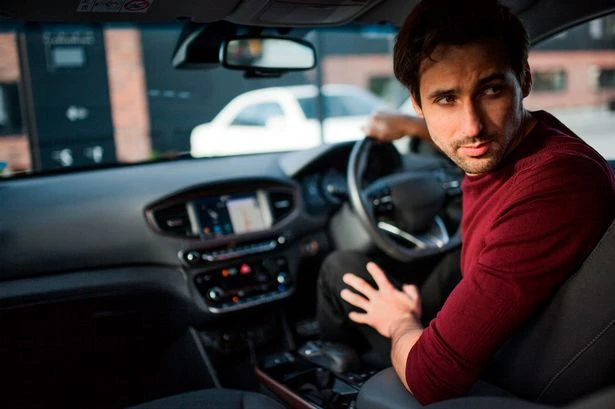 Drivers warned as key item to be banned from June