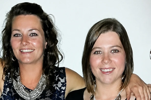 ‘I get £2,300 a month on benefits and still struggling to make ends meet’