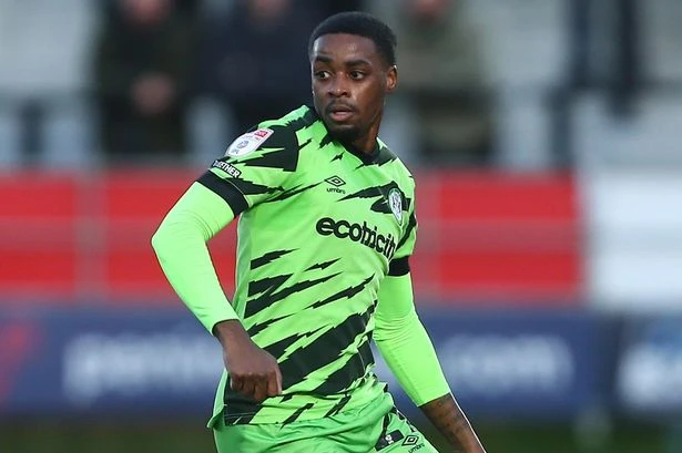 'Outstanding' Birmingham City academy product earns EFL move after year out of football