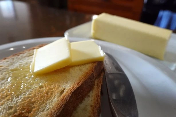 'No link' between popular breakfast food and cancer, according to experts