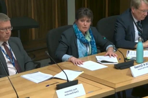 More than 60 council staff accept resign-for-cash scheme