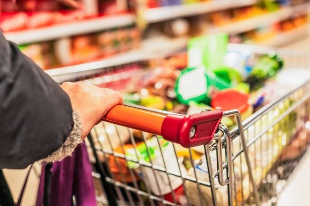 Tesco beats Asda as cheapest weekly shop revealed - but neither take top spot