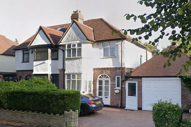 Planning chief's disappointment as inspector to make Shirley apartment block decision